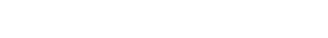 樂清市云賽電器有限公司logo
